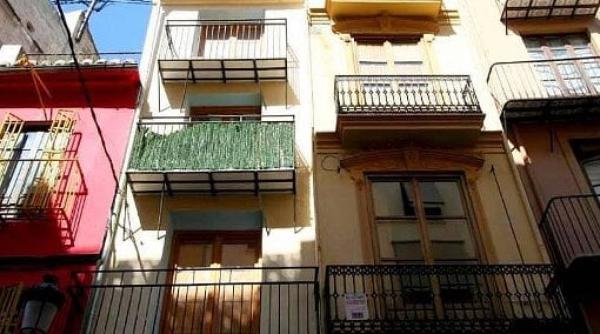 Daniel Iacob, detalii despre cum au încercat spaniolii să ne DISCRIMINEZE. În Bulgaria s-a făcut scandal, nu și în România