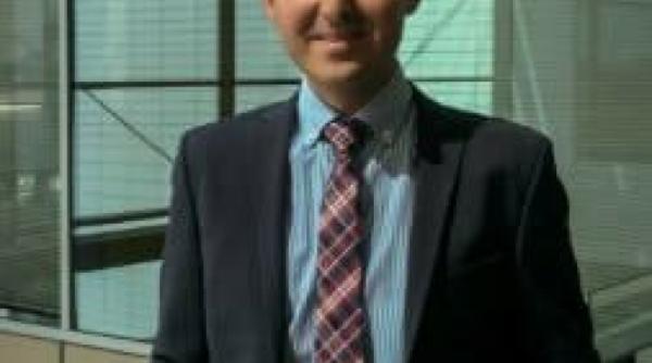 Adoptarea euro: între comisii și realitate