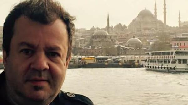 Dragoş Moştenescu se mută în  Anglia