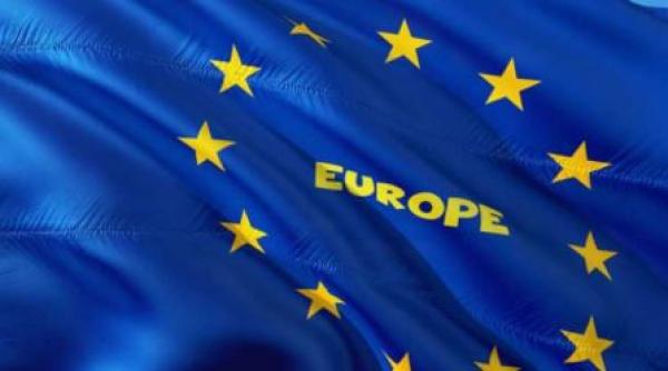 România, în TOP 10 al UE pe un segment important