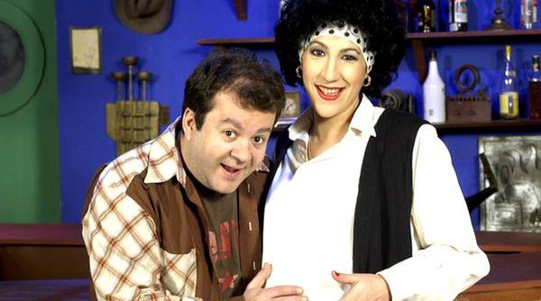 Costel din 'La Bloc' vinde un conac în Teleorman pentru a scăpa de România