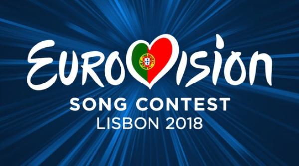 Eurovision: The Humans are nevoie de votul nostru. Vor să CELEBREZE Centenarul pe scenă