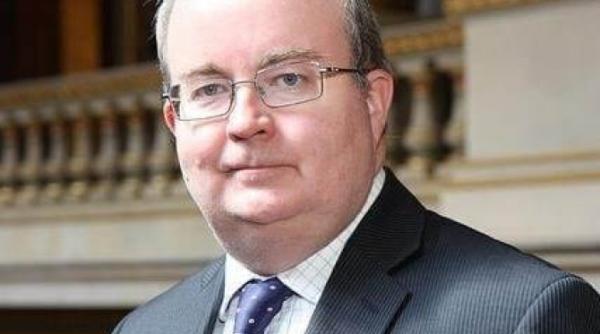 Ambasadorul Marii Britanii la București, MESAJ pentru ROMÂNII din Regat. CINE poate să stea liniștit