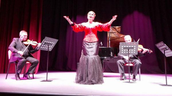 Arlinda Morava, înalt oficial albanez, despre România: O mare durere! Restul e manipulare