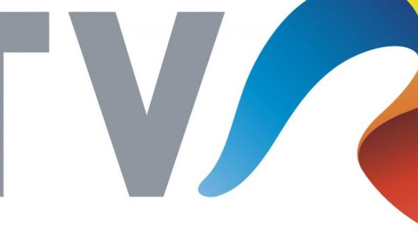 Irina Radu, fosta directoare de la TVR pleacă din România pentru un job mai bun 