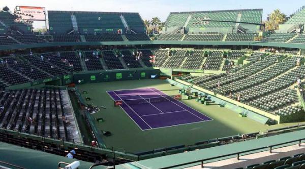 Tenis. Româncă - victorie la Madrid după un meci spectaculos