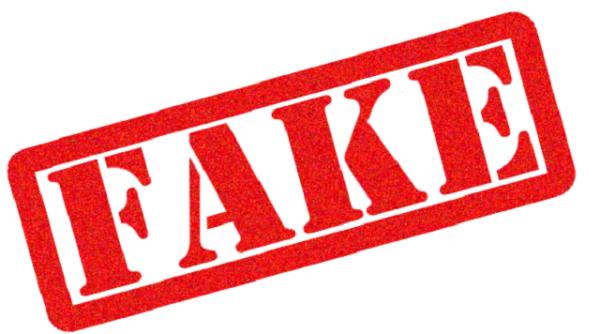 CUTREMUR GERMANIA și ANGLIA, FAKE NEWS viral pe Internet