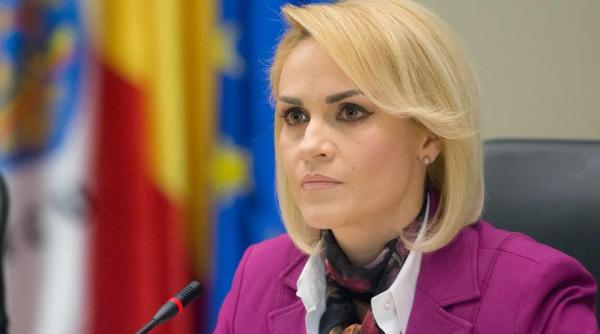 Firea, atac la Iohannis: Exprimare cu mult sub rangul unui preşedinte al României