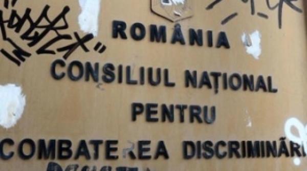 Când "penal" e mai grav decât "sexul anal" pentru o instituție a statului 