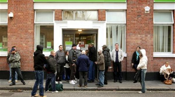 Locuri de muncă pentru români în Germania, Olanda şi alte ţări UE