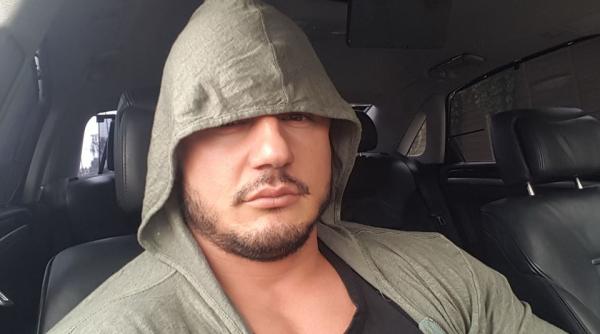 Român din Diaspora, MESAJ controversat pentru cei de acasă: "Scheaună de foame"