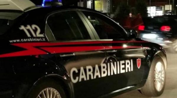 Româncă ucisă la Roma, pe trecerea de pietoni