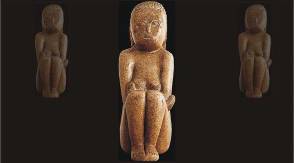 Banii înapoi din donaţie. Hotărâre de Guvern