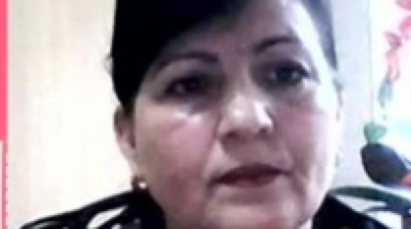 Româncă din Anglia, poveste cutremurătoare: 3 ani, 3 luni, 3 zile pentru 60 de lei, cu chitanță