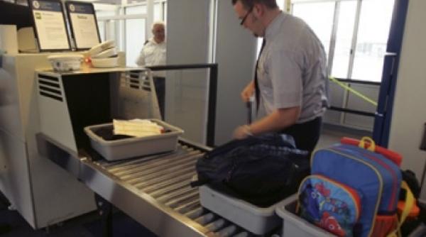 Italia: Român prins cu 42 de kilograme de heroină