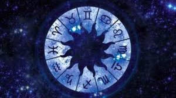 HOROSCOP, marți, 15 mai, 2018