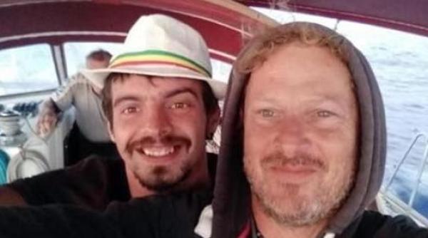 Român dispărut de 14 zile în Atlantic. Semnal de urgență