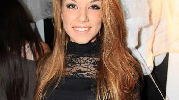 O italiancă a fost condamnată la închisoare pentru că a jignit românii