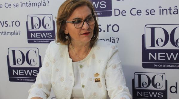 Austria taie alocațiile copiilor români. Grapini: Nu este normal așa ceva