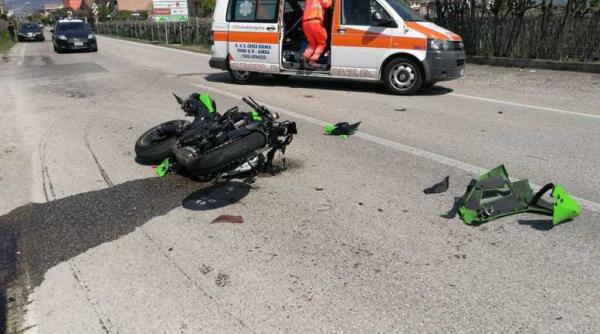 17 copii au rămas orfani după tragedia rutieră din Ungaria 