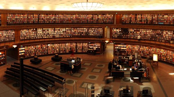 Universităţi europene, patru proiecte-pilot. Șansă uriașă pentru studenți și profesori