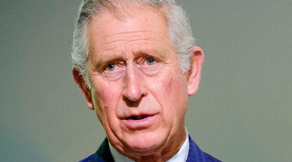 Prințul Charles, aproape de români. Ce a făcut moștenitorul la tron