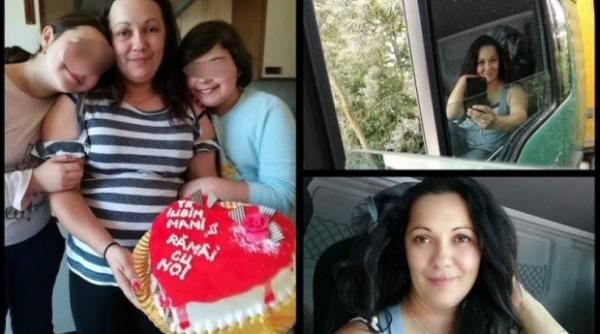 Româncă, șoferiță de TIR, moartă în Italia. Ajutor pentru aducerea trupului în țară