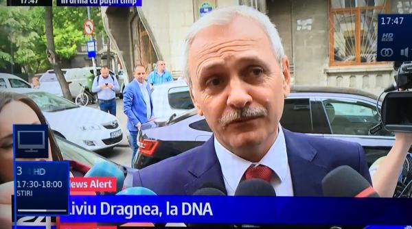 Nimeni nu înjură mai bine PSD-ul decât psd-iștii