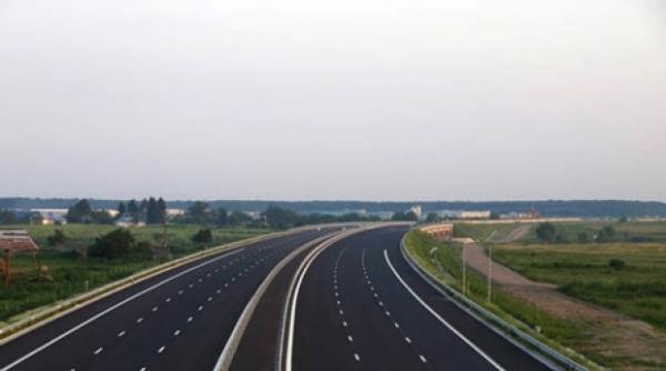 Un român a fost ucis pe loc pe o autostradă din Italia