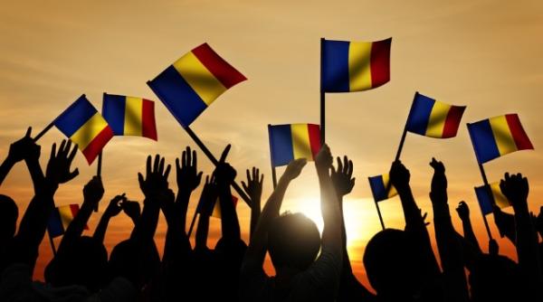 Ziua Românilor de Pretutindeni, sărbătorită în Spania, în Roquetas de Mar