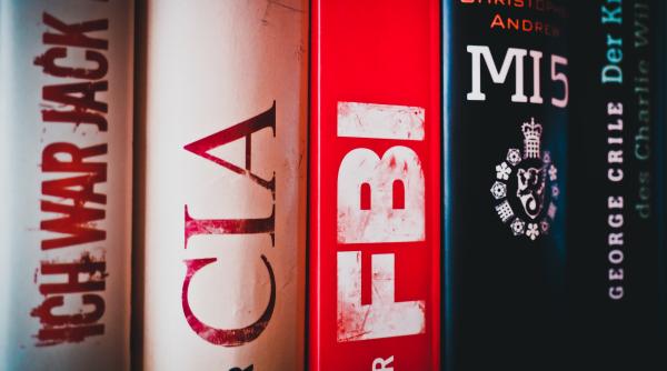 Înscenarea morţii lui Arkadi Babcenko. Român - precedent spectaculos