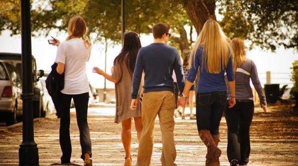 Marea Britanie: Drepturile românilor după Brexit. Condiţii