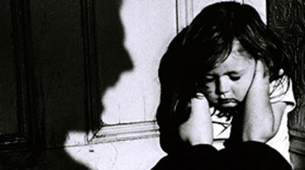 1 iunie.Milioane de copii din România, violați, omorâți, bătuți și abandonați de proprii părinți