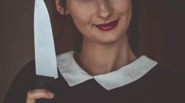 Badantă româncă, ucisă de soțul care imediat s-a sinucis