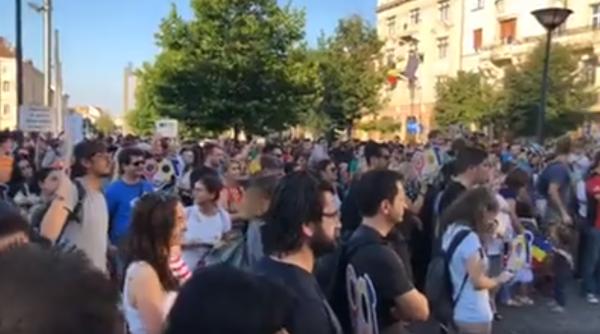 Europa, investiție uriașă în inteligența artificială