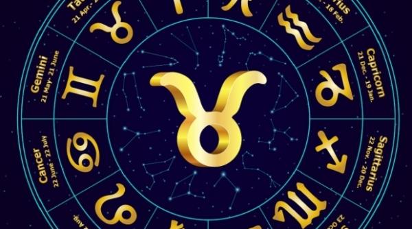 Horoscop, joi, 7 iunie, 2018