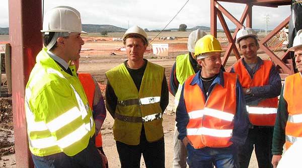 România, în criză. De ce nu se întorc românii în țară? Ceva castastrofic... 