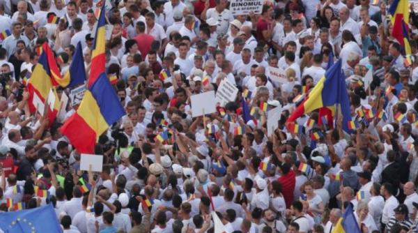 Dragnea s-a făcut de râsul curcilor în toată Europa