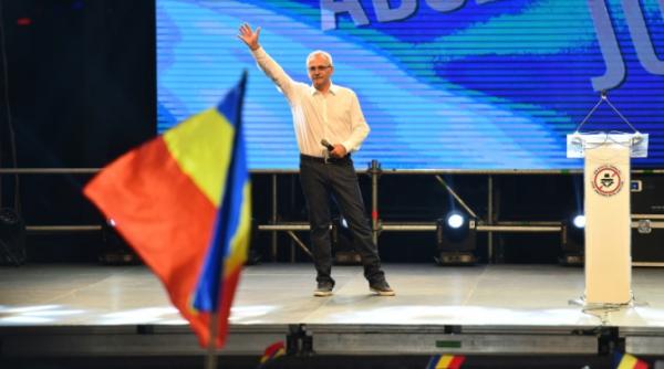 Găsiți trei deosebiri între 1990 și 2018