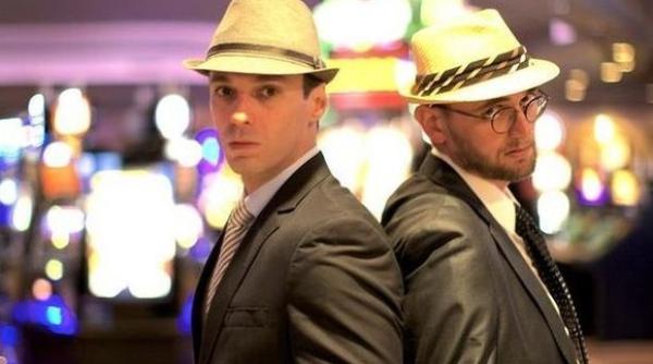 Oreste, ATAC FĂRĂ PRECEDENT la Mircea Badea: Toți cei pe care i-ai susținut și o faci în continuare sunt scursurile societății, penali, borfași, securiști și PCR-isti 