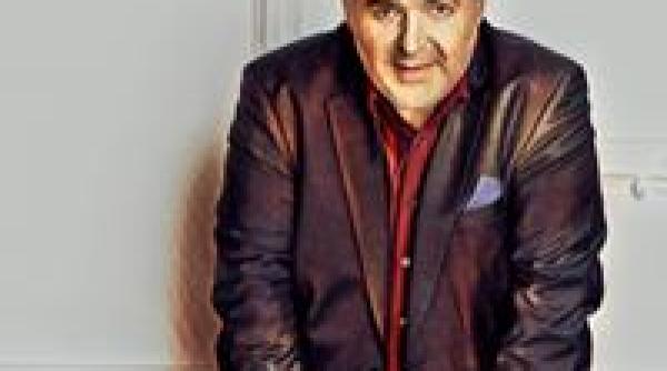 Florin Călinescu, despre Liviu Dragnea : Treceți-l, domne, de pe pilulele de sinteză, ale grandorii, pe ceva naturist..