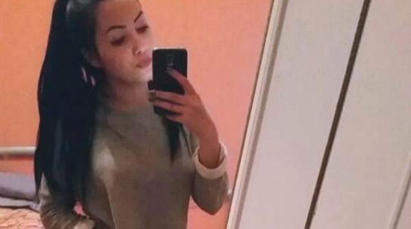 Iuliana, în vârstă de 15 ani, înjunghiată mortal în Germania de un turc. Mama fetei, prăbușită