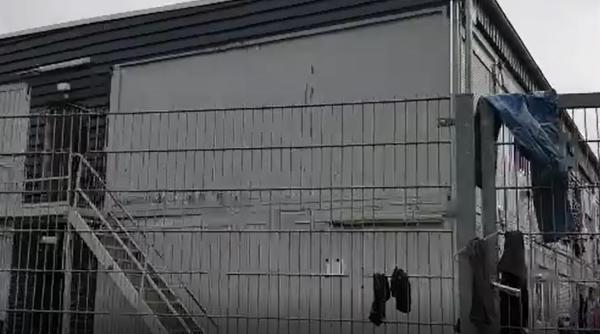 Muncitori români morţi în Germania. Reacţia MAE