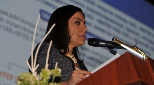 Moldoveancă, acuzată de spionaj pentru România în Rusia. Riscă 20 de ani de închisoare