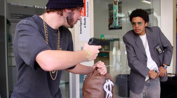 Lovitură de 67000 de euro, dată de un român în Germania. Unde s-a ascuns