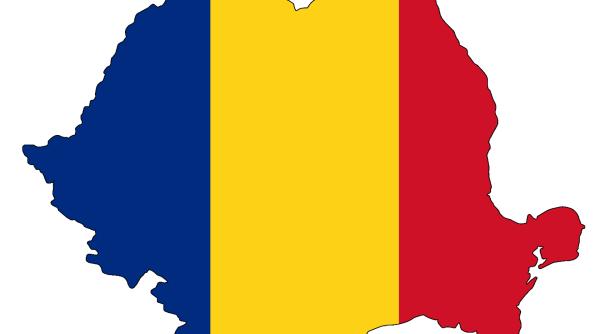 Mihai Șora: România e în viață. De la acest fir de viață poate reporni totul 