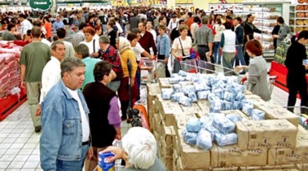 Românii vor plăti mai mult pentru tot ce vine din SUA