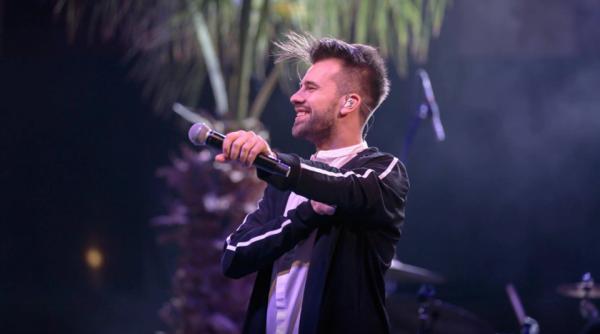 Cântăreţul Florin Ristei, reacţie după scuzele lui Dragnea pentru deţinuţi: Cât de meschin şi de mizerabil să fii încât să ai tupeul să zici aşa ceva?Tu ceri scuze ălora care seamană cu tine 