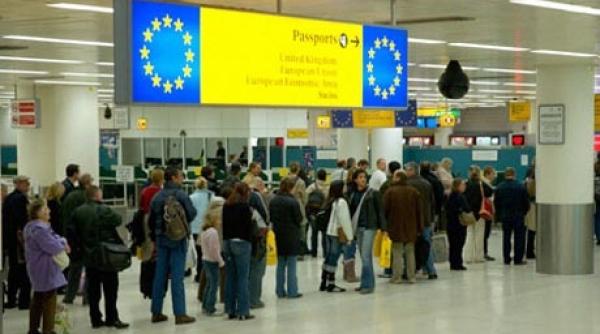 Aeroportul Târgu-Mureș s-a redeschis. Zboruri și către vestul Europei 