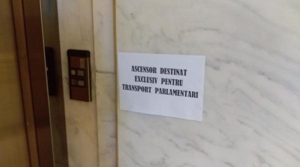 Decizie ULUITOARE a coaliției PSD-ALDE